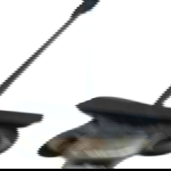 Limitador Porta Dianteiro Direito Renault Kwid 1.0 2020 2021