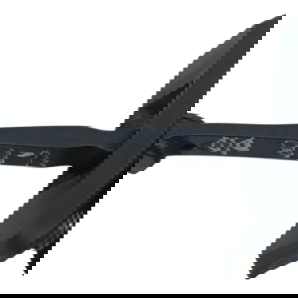 Limitador Porta Dianteiro Direito Renault Kwid 1.0 2020 2021