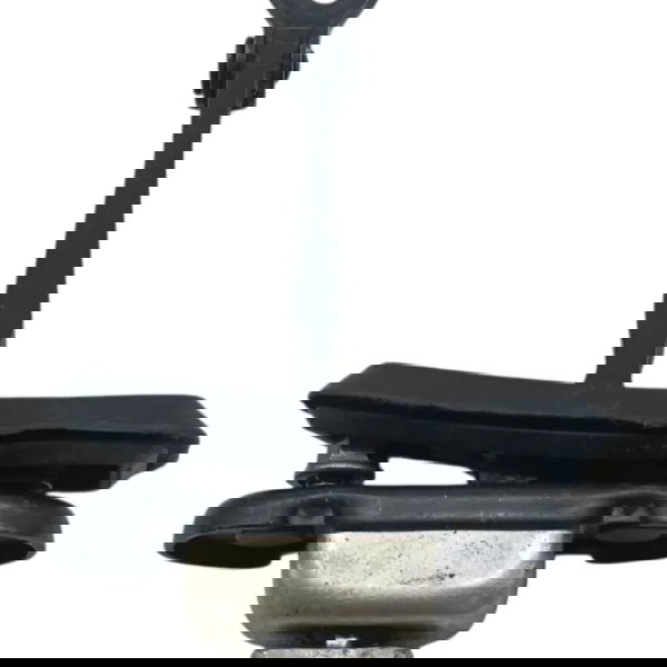 Limitador Porta Traseiro Direito Renault Kwid 1.0 2020 2021