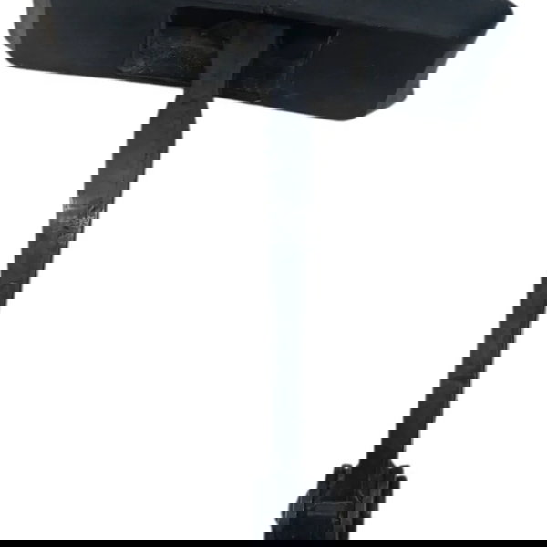 Limitador Porta Traseiro Direito Renault Kwid 1.0 2020 2021