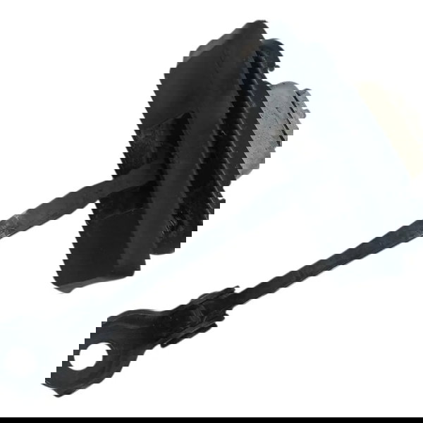 Limitador Porta Traseiro Direito Renault Kwid 1.0 2020 2021