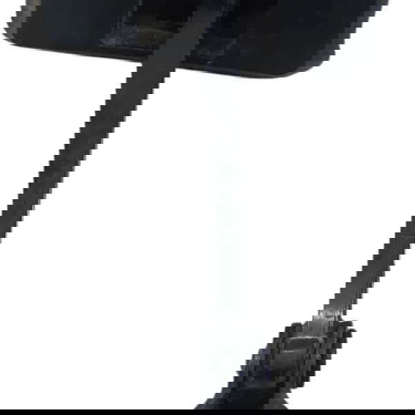 Limitador Porta Traseiro Direito Renault Kwid 1.0 2020 2021