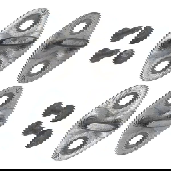 Jogo Batente Porta Renault Kwid 1.0 2019 2020 2021 2022