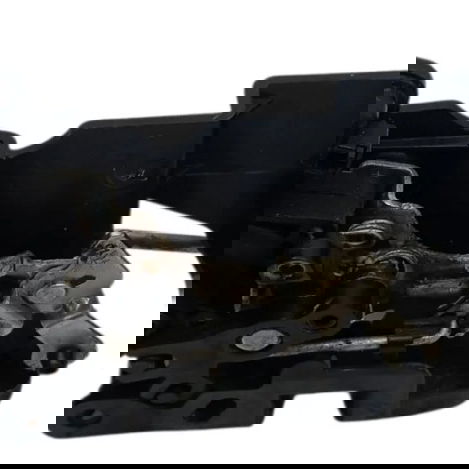 Fechadura Porta Dianteira Direita Renault Kwid 1.0 2020