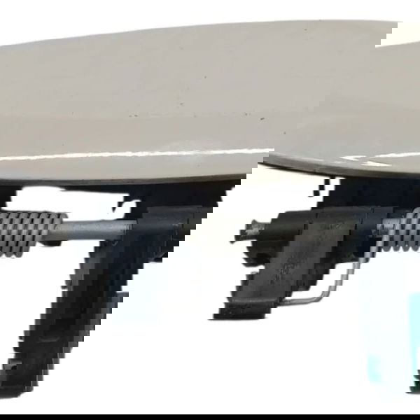 Maçaneta Externa Dianteira Esquerda Renault Kwid 1.0 2020 Dianteira