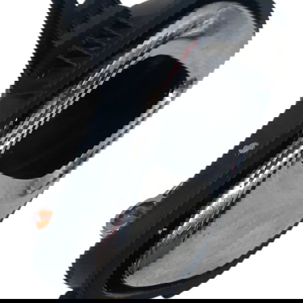 Maçaneta Interna Dianteira Direita Renault Kwid 1.0 2020 Prateado Dianteira/traseira