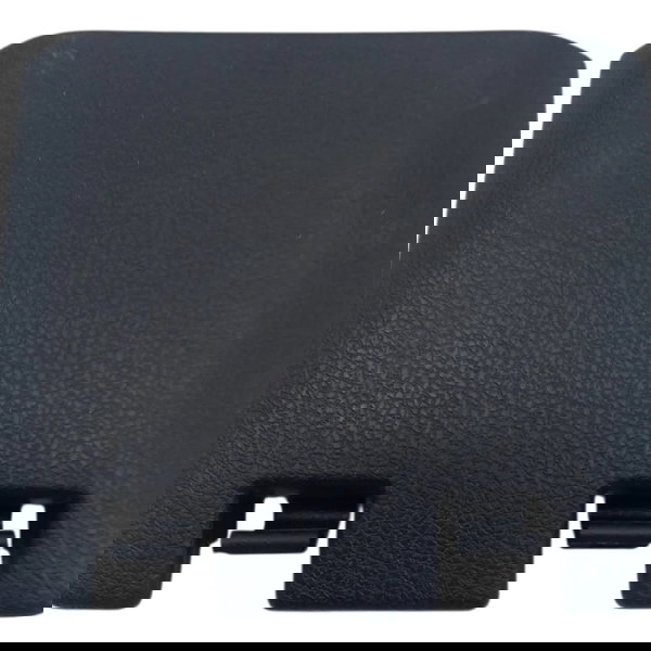 Acabamento Interno Tampa Traseira Renault Kwid 1.0 2020