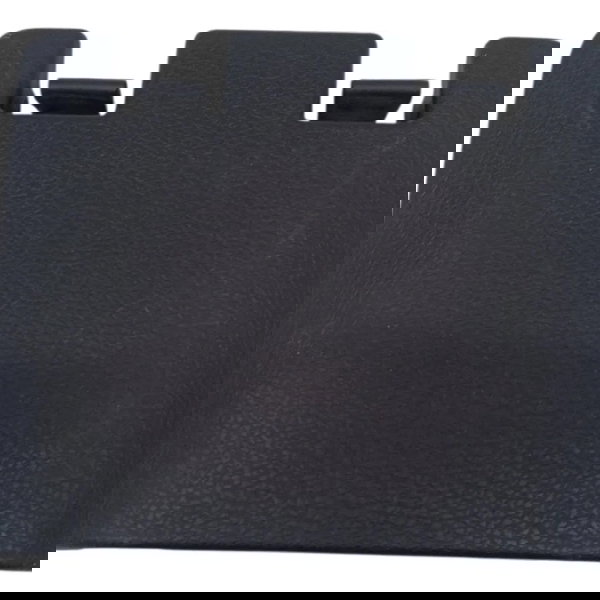 Acabamento Interno Tampa Traseira Renault Kwid 1.0 2020