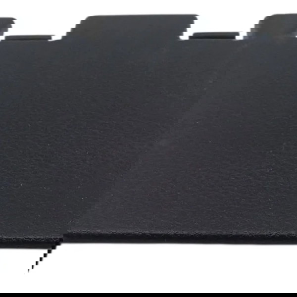 Acabamento Interno Tampa Traseira Renault Kwid 1.0 2020