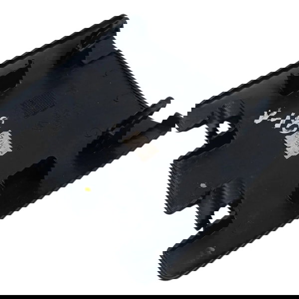 Acabamento Interno Tampa Traseira Renault Kwid 1.0 2020