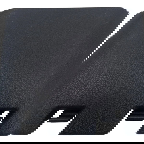 Acabamento Interno Tampa Traseira Renault Kwid 1.0 2020