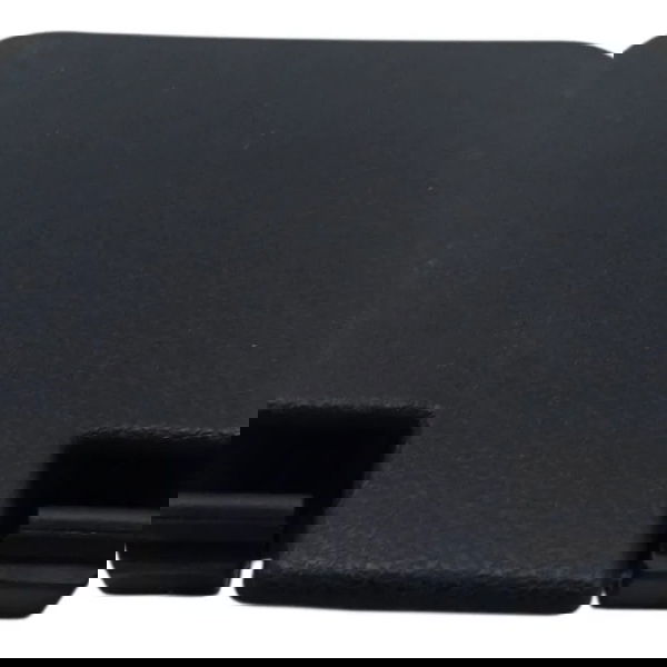 Acabamento Interno Tampa Traseira Renault Kwid 1.0 2020