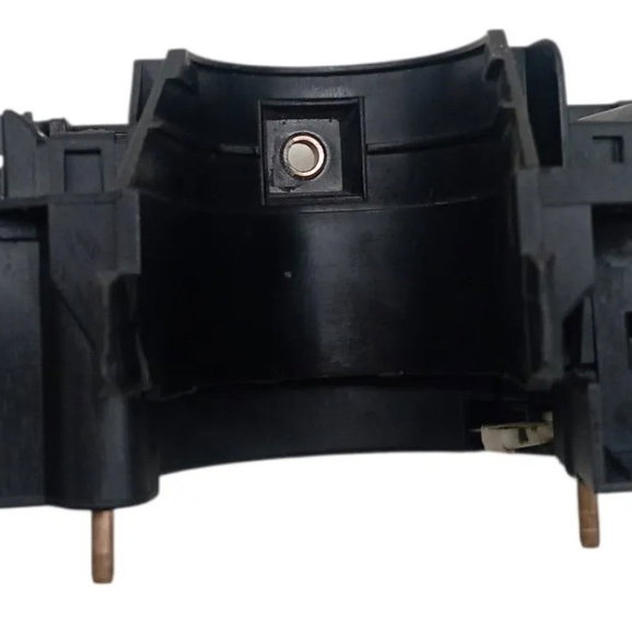 Chave Seta L/parabrisa Ford Fiesta 2008 S/limpador Traseiro
