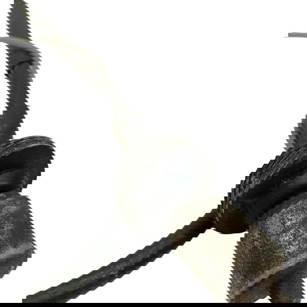 Cabo Embreagem Renault Logan 1.6 8v 2016 2017