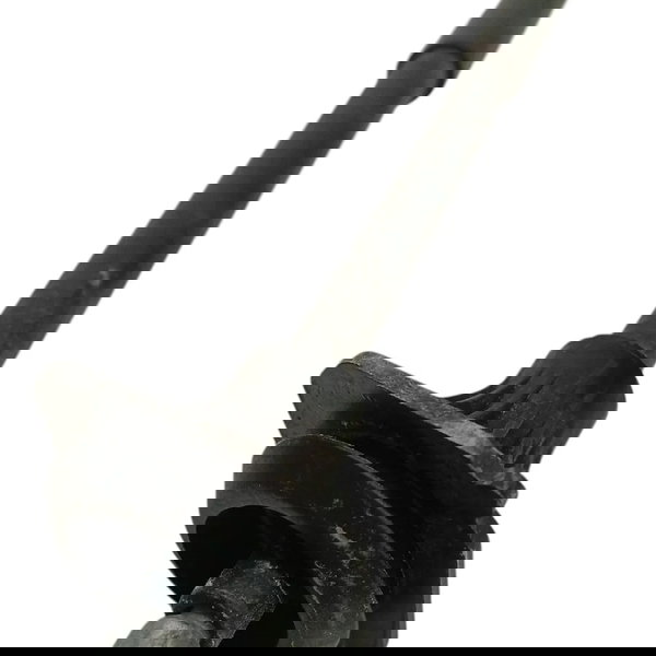 Cabo Embreagem Renault Logan 1.6 8v 2016 2017