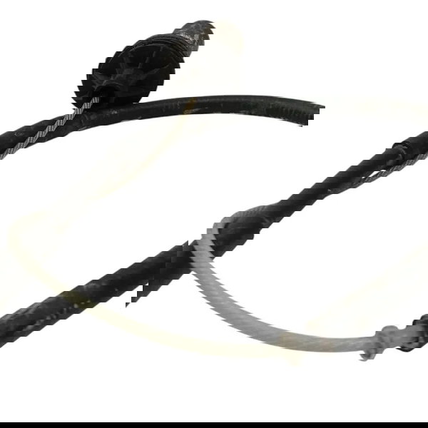 Cabo Embreagem Renault Logan 1.6 8v 2016 2017