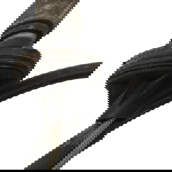 Cabo Embreagem Renault Logan 1.6 8v 2016 2017