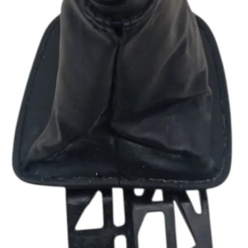 Trambulador Alavanca Câmbio Renault Kwid 1.0 2019 Detalhe