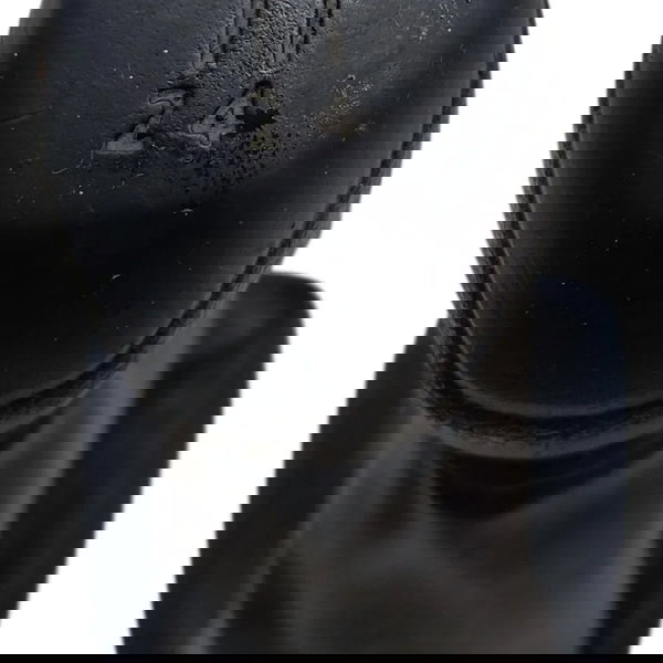 Trambulador Alavanca Câmbio Renault Kwid 1.0 2019 Detalhe