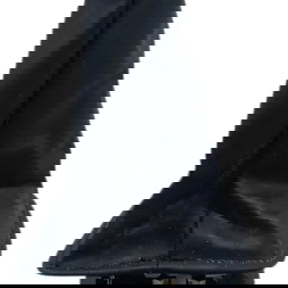 Trambulador Alavanca Câmbio Renault Kwid 1.0 2019 Detalhe