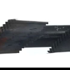 Amortecedor Traseiro Hyundai Azera 3.0 V6 2011 2012 2013