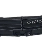 Grade Inferior Parachoque Dianteiro Chevrolet Onix 2019