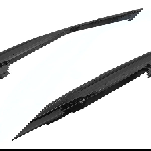 Grade Inferior Parachoque Dianteiro Chevrolet Onix 2019