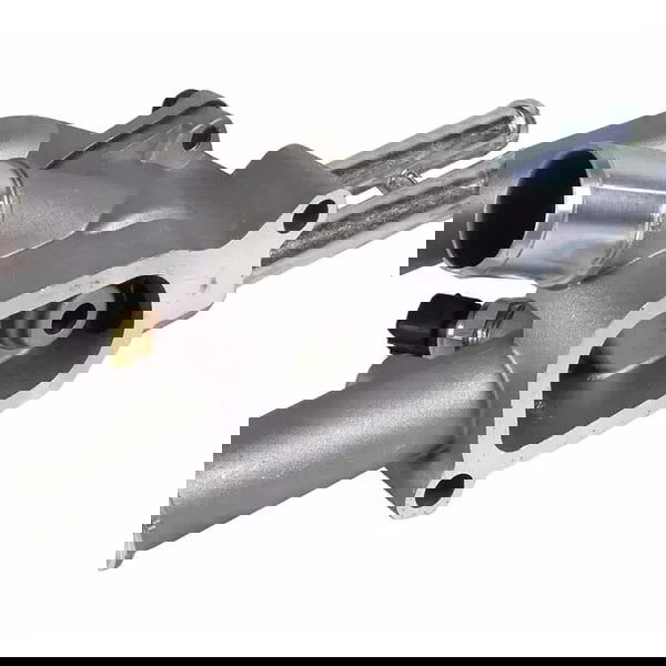 Carcaça Com Válvula Termostática Tucson 2.0 16v 2006 A 2016