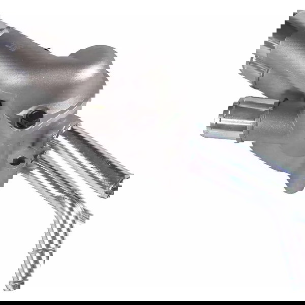 Carcaça Com Válvula Termostática Tucson 2.0 16v 2006 A 2016