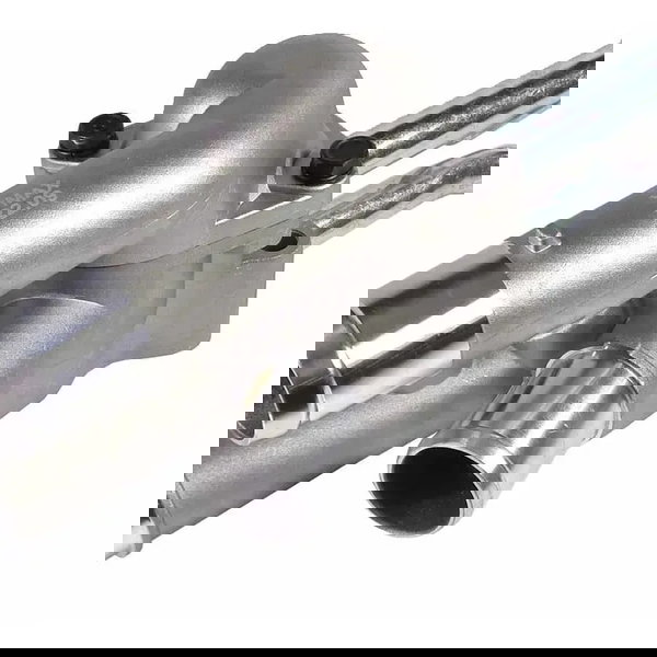 Carcaça Com Válvula Termostática Tucson 2.0 16v 2006 A 2016