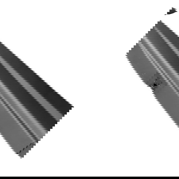 Spoiler Friso Caixa Ar Soleira Diant Lado Esquerdo C4 Pallas