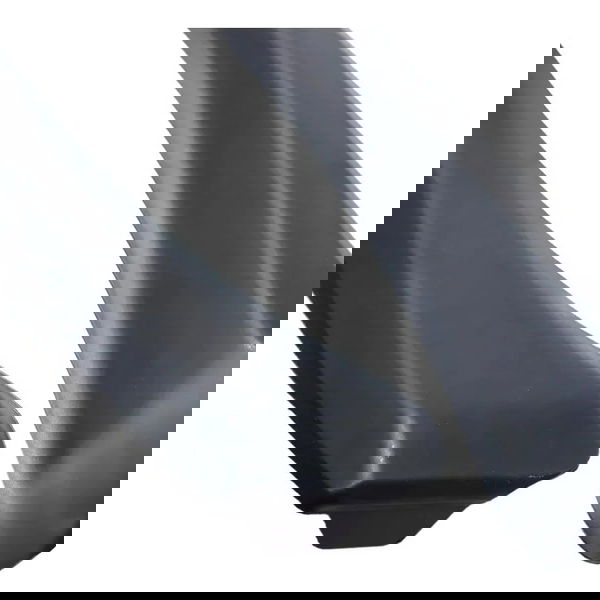 Par Moldura Externa Coluna Parabrisa Peugeot 308 408 - Todos