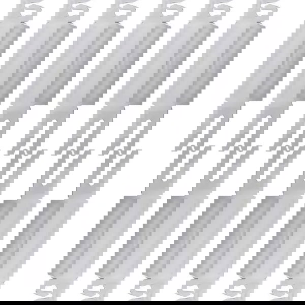 Par Moldura Externa Coluna Parabrisa Peugeot 308 408 - Todos