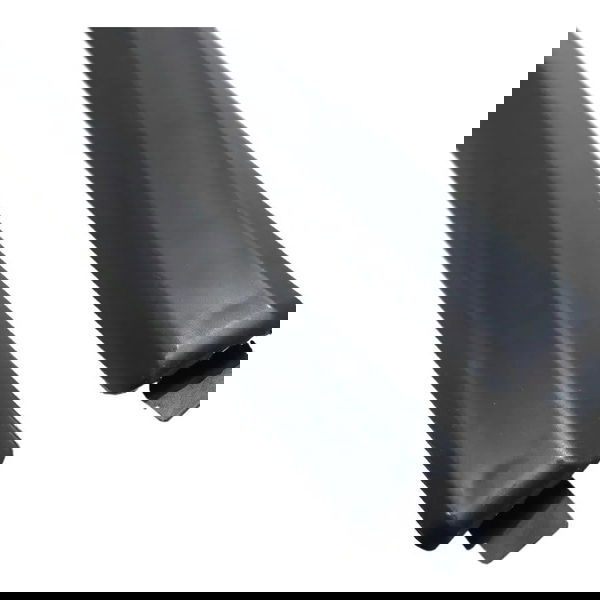 Par Moldura Externa Coluna Parabrisa Peugeot 308 408 - Todos