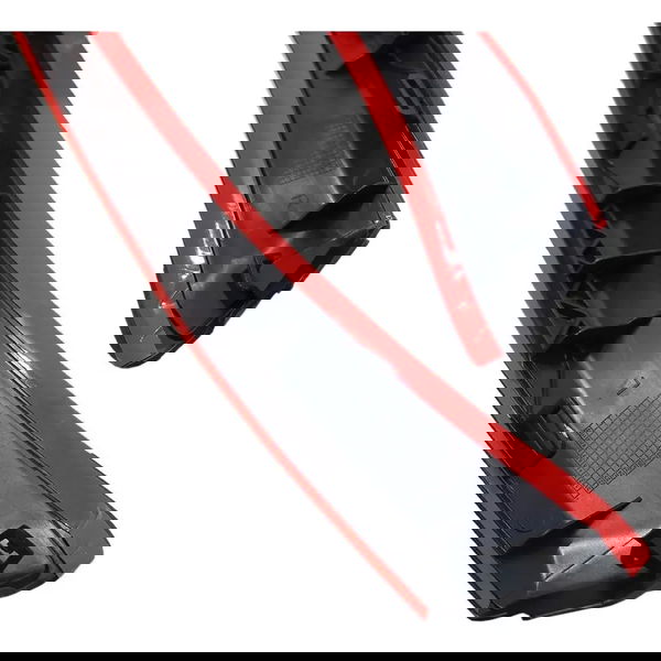 Par Friso Borracha Externa Para-brisa Peugeot 308 - Todos