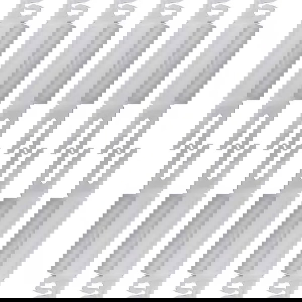 Par Friso Borracha Externa Para-brisa Peugeot 308 - Todos