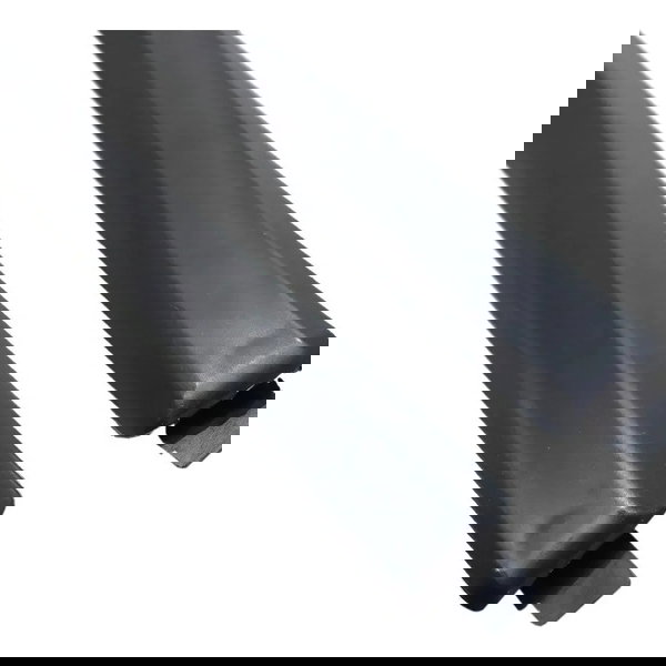 Par Friso Borracha Externa Para-brisa Peugeot 308 - Todos