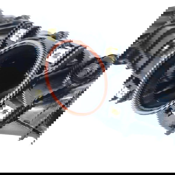 Coletor Admissão Ranger 2.2 Turbo Diesel 2013 A 2023