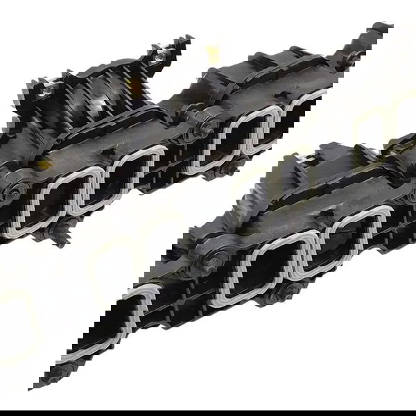 Coletor Admissão Ranger 2.2 Turbo Diesel 2013 A 2023