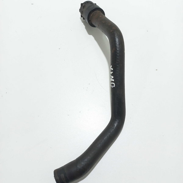 Mangueira Ar Quente Gm Onix 2019