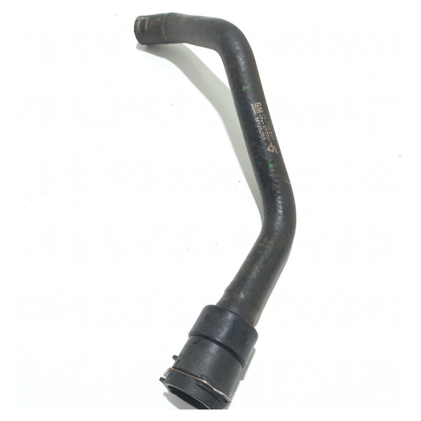 Mangueira Ar Quente Gm Onix 2019