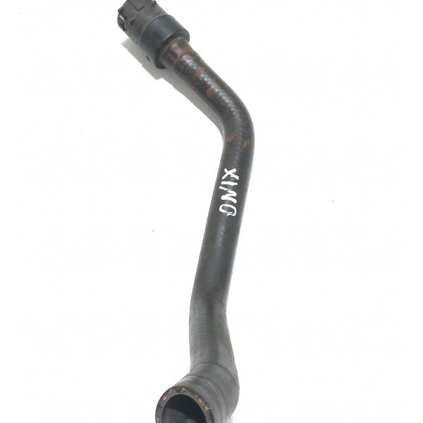 Mangueira Ar Quente Gm Onix 2019