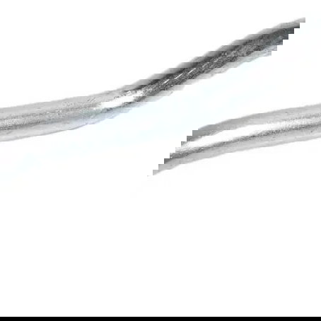 Kit Guia Porta Lateral De Corre Fiat Ducato 2.3 2010 A 2017