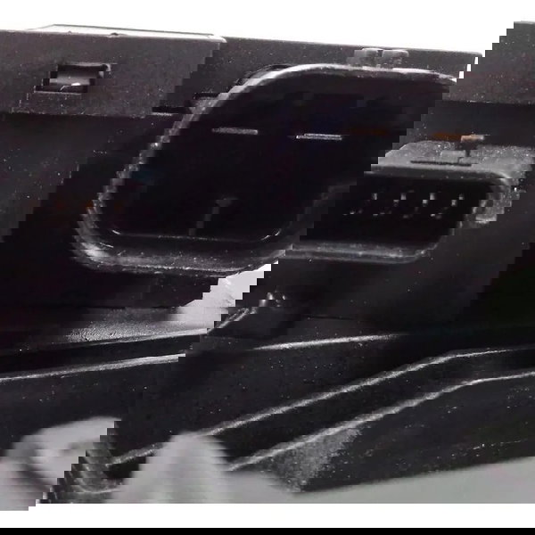 Eletroventilador Completo Captur 2017 2018 2019 2020 2021