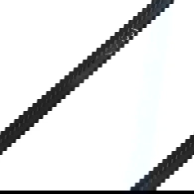 Alma Parachoque Traseiro Citroen C3 Glx 1.4 2012 2013 2014