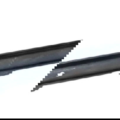 Alma Parachoque Traseiro Citroen C3 Glx 1.4 2012 2013 2014