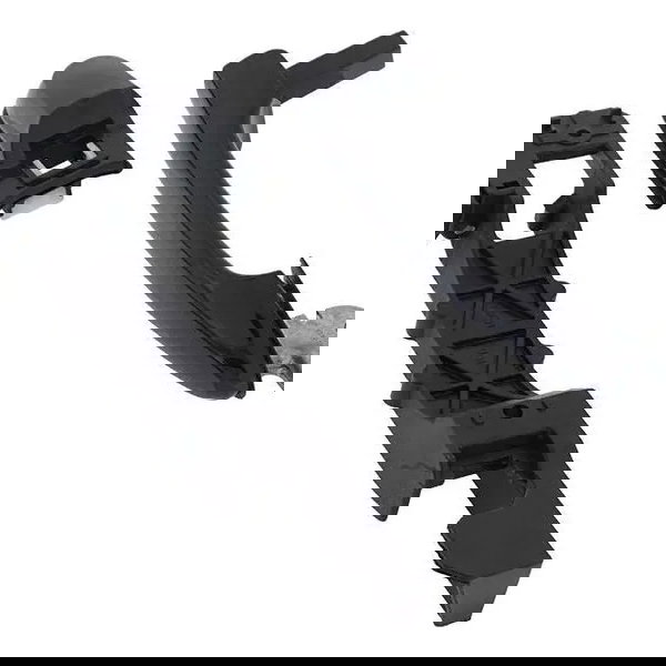 Maçaneta Externa Traseira Lado Direito Tucson 2006 A 2016 Traseira