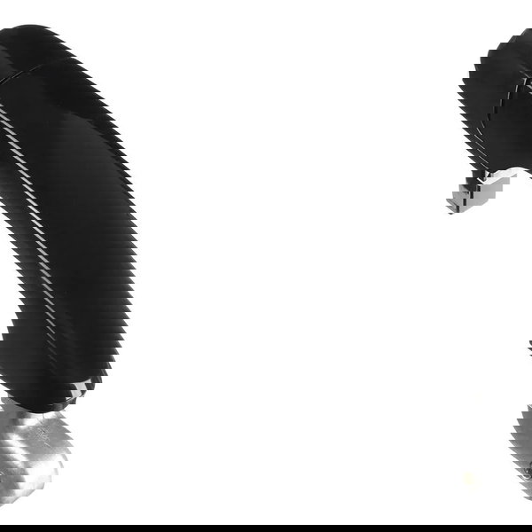 Maçaneta Externa Traseira Lado Direito Tucson 2006 A 2016 Traseira