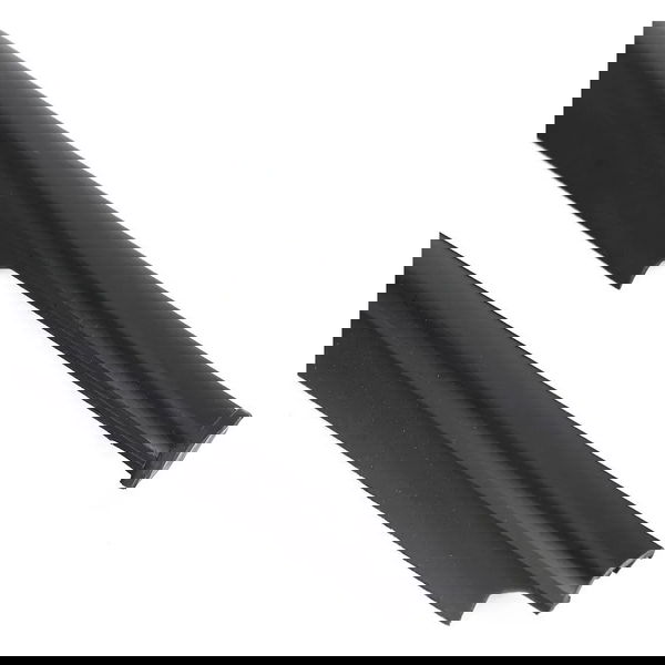 Kit 4 Pestana Externa Porta Outlander 2008 Até 2013 - Nova