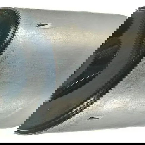 Atuador Valvetronic Bmw 118 120 318 320 X1 Z4 2.0 Motor N46